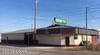 615 S Tyler Ave photo
